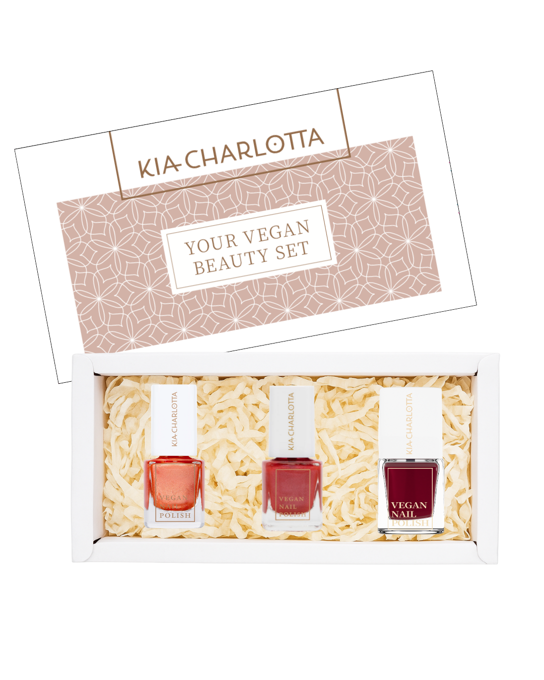 kia-charlotta-cozy-x-mas-moments-nagellack-set-3x-5-ml-mit-box image 1