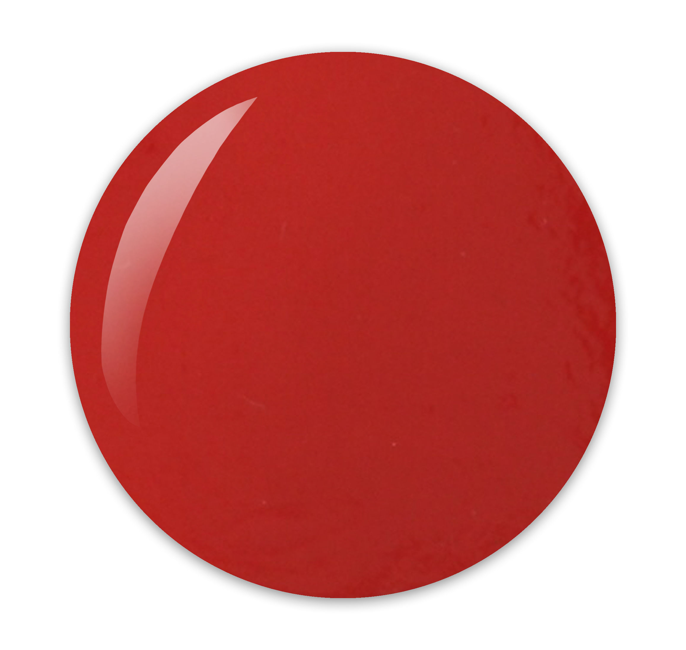 her-me-take-away-nagelfarbe-32-nagellack-4-ml image 3