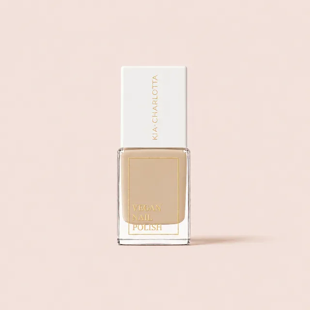 kia-charlotta-grace-nagellack-warmes-taupe-nude image 1