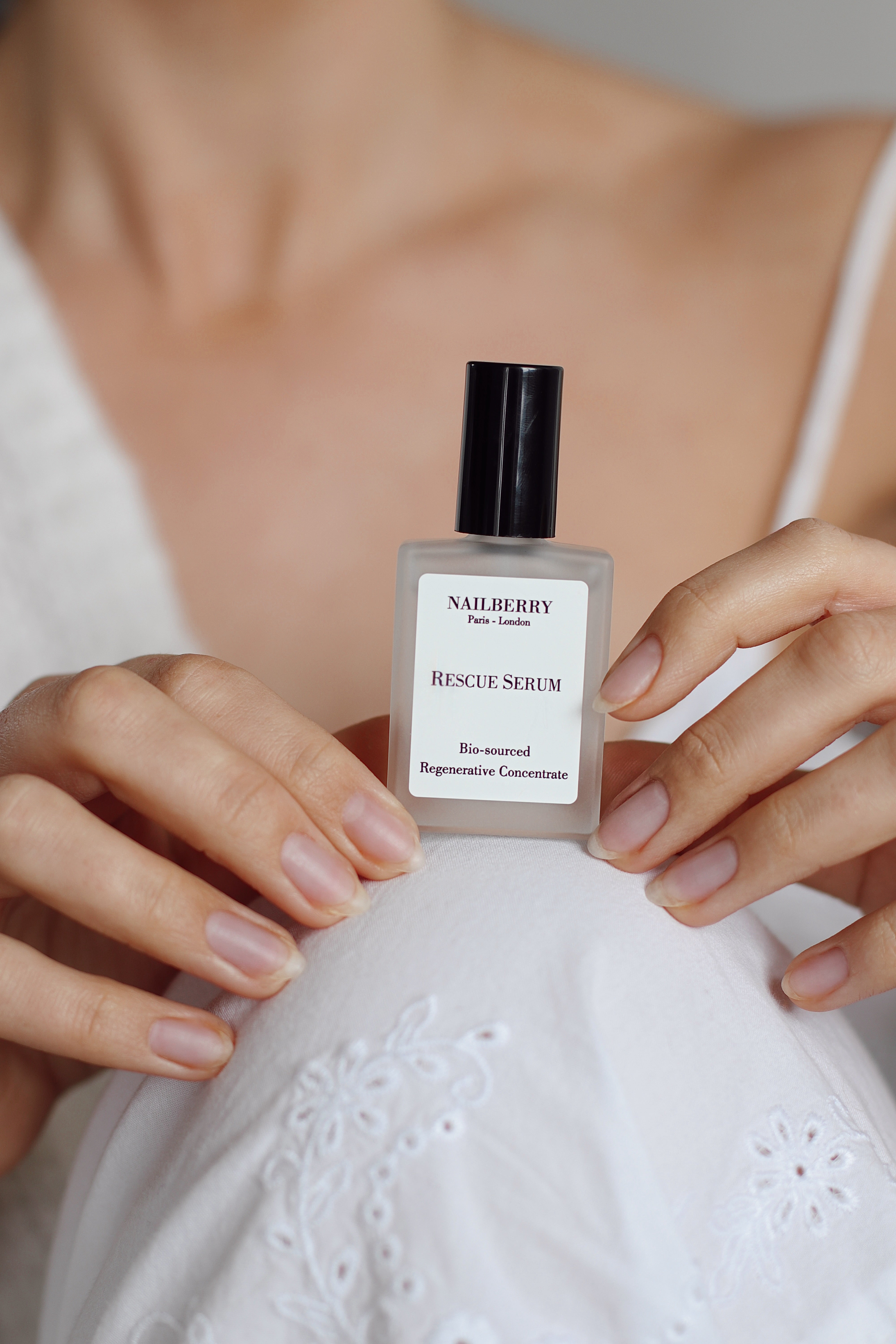 nailberry-damage-control-nagelpflege-geschenkset-rescue-serum-cuticle-oil image 4