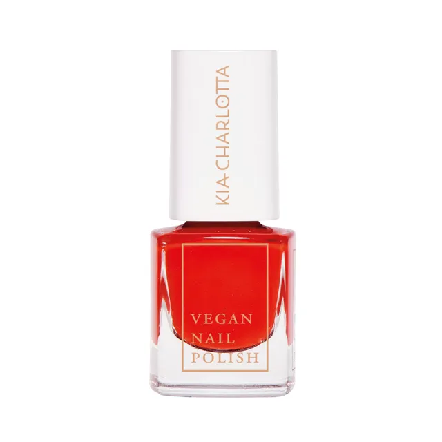 kia-charlotta-i-can-nagellack-klassisch-rot-bundle-20 image 1