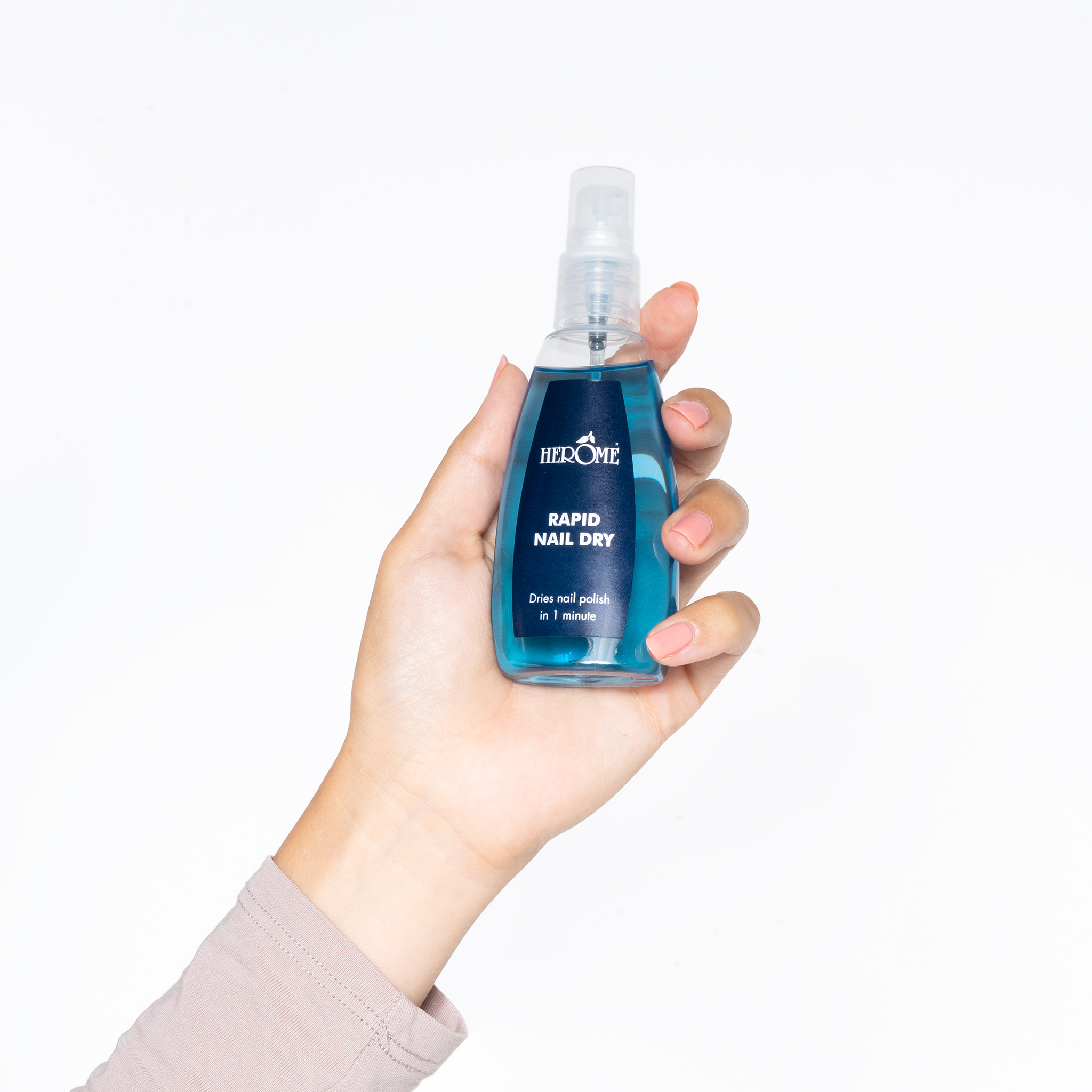 her-me-rapid-nail-dry-nageltrockner-spray image 2