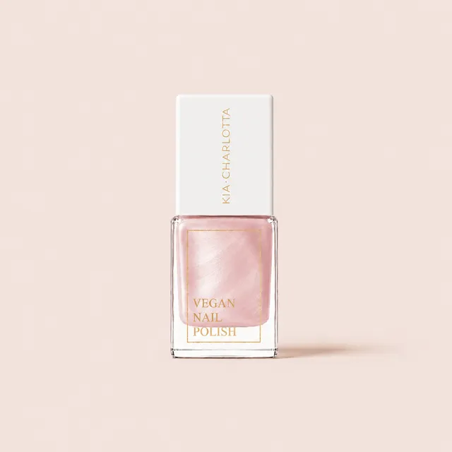 kia-charlotta-receive-metallic-perlpink-nagellack image 1