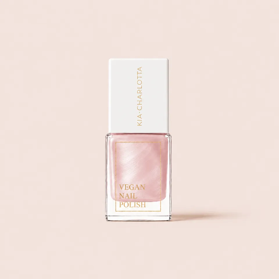 kia-charlotta-receive-metallic-perlpink-nagellack image 1