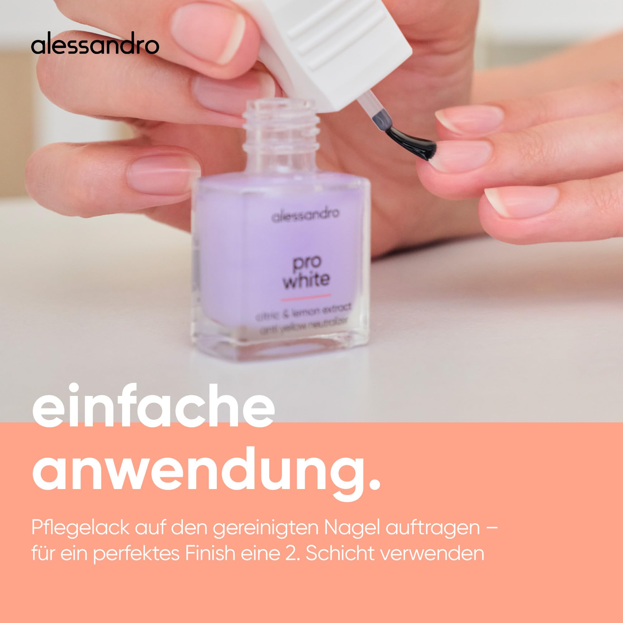 alessandro-pro-white-nagelaufheller-pflegelack-gegen-gelbe-n-gel-10-ml image 5