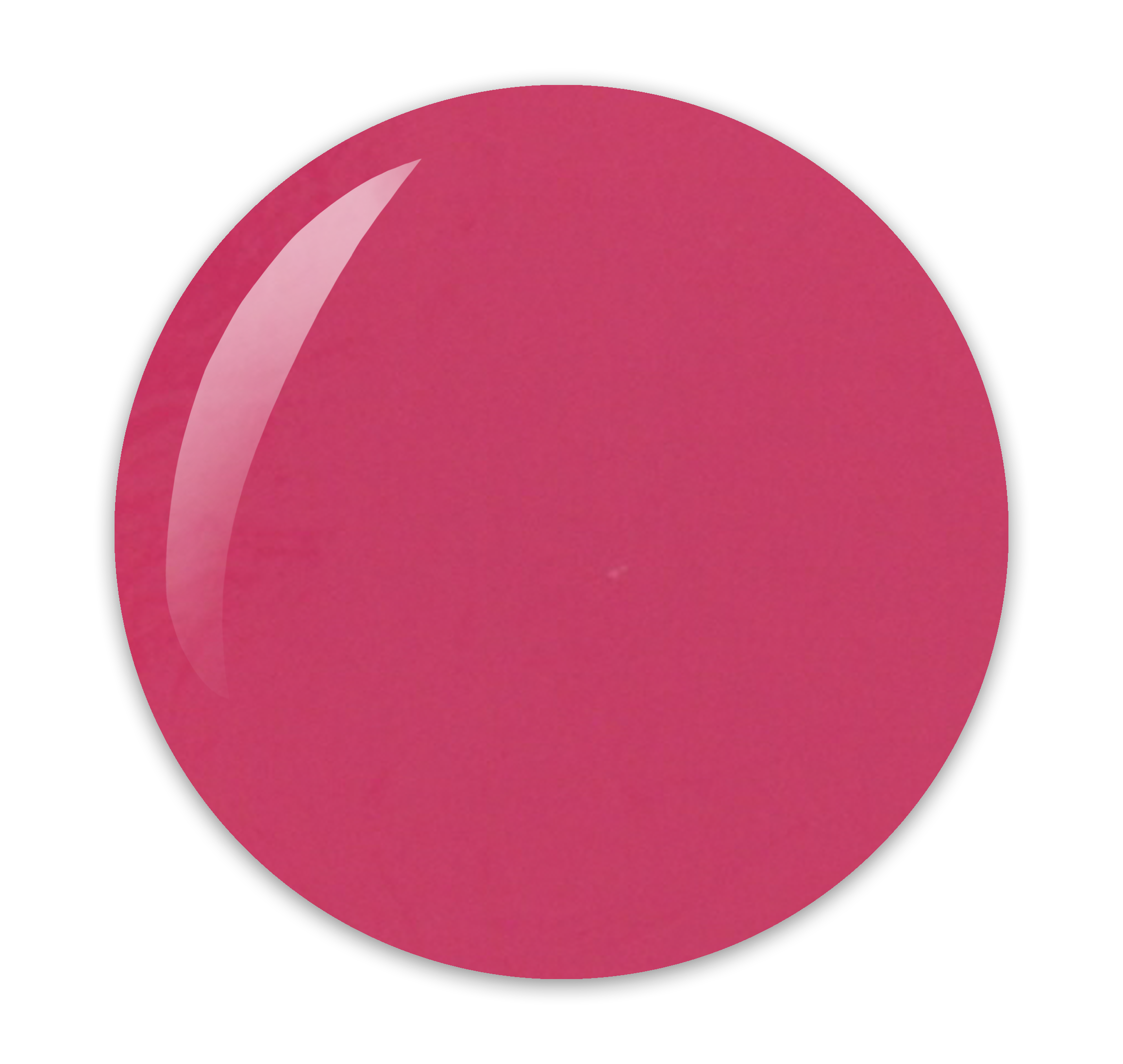her-me-take-away-nagelfarbe-22-ros-nagellack-4-ml image 3