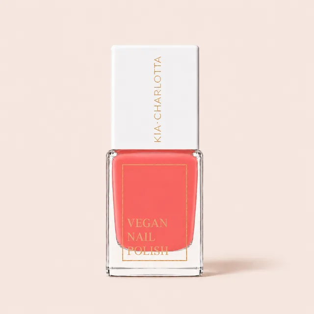 kia-charlotta-a-wildflower-korallen-pink-nagellack image 1