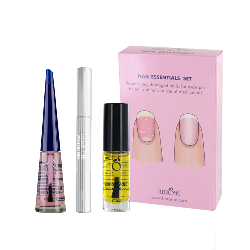 her-me-nail-essentials-set-damaged-nails-large-3-schritte-reparatur-set image 2