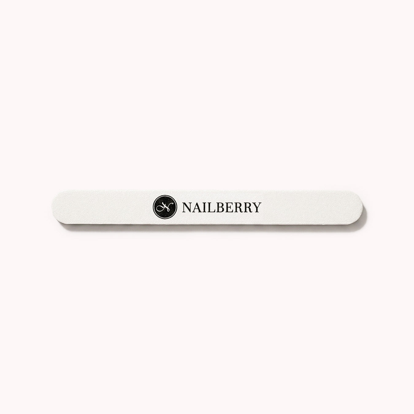 nailberry-natural-nail-file-profi-nagelfeile-180-240-made-in-germany image 1