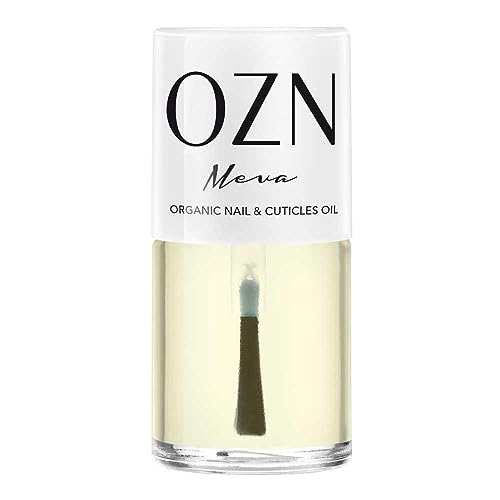 ozn-meva-nagelpflege-l-nagelbett-nagelhaut image 3