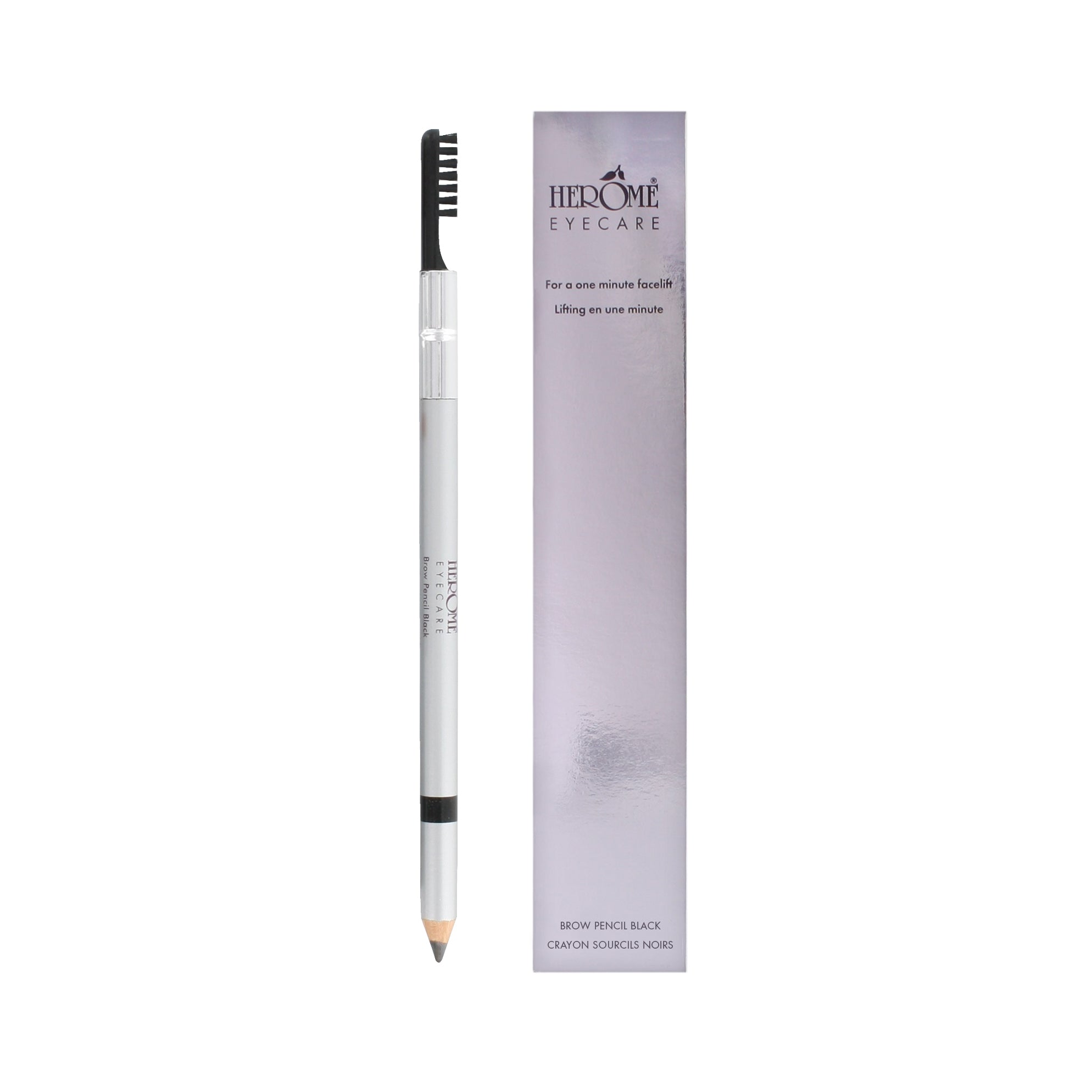 her-me-augenbrauenstift-schwarz-brow-pencil image 5