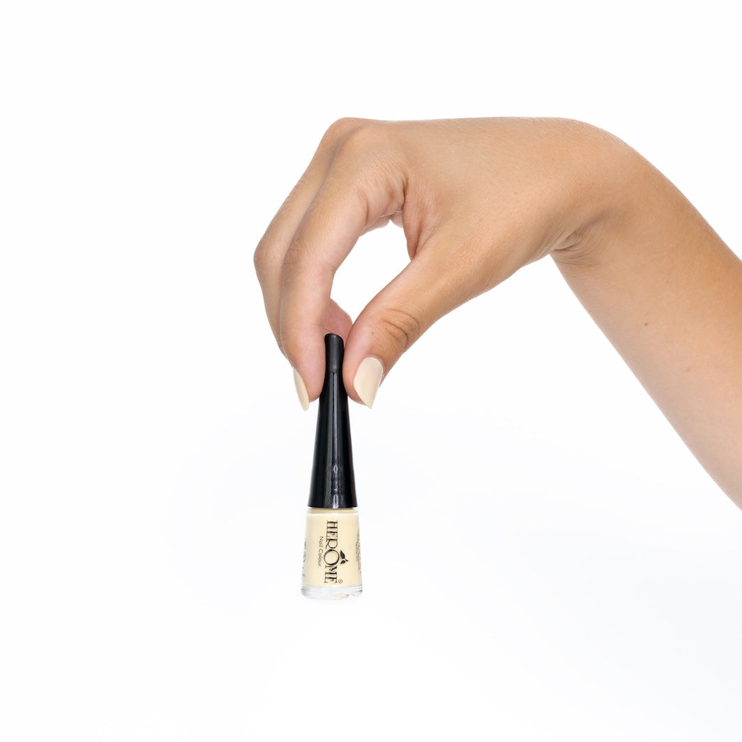 her-me-take-away-nagellack-45-veganer-glanz-lack-4-ml image 2