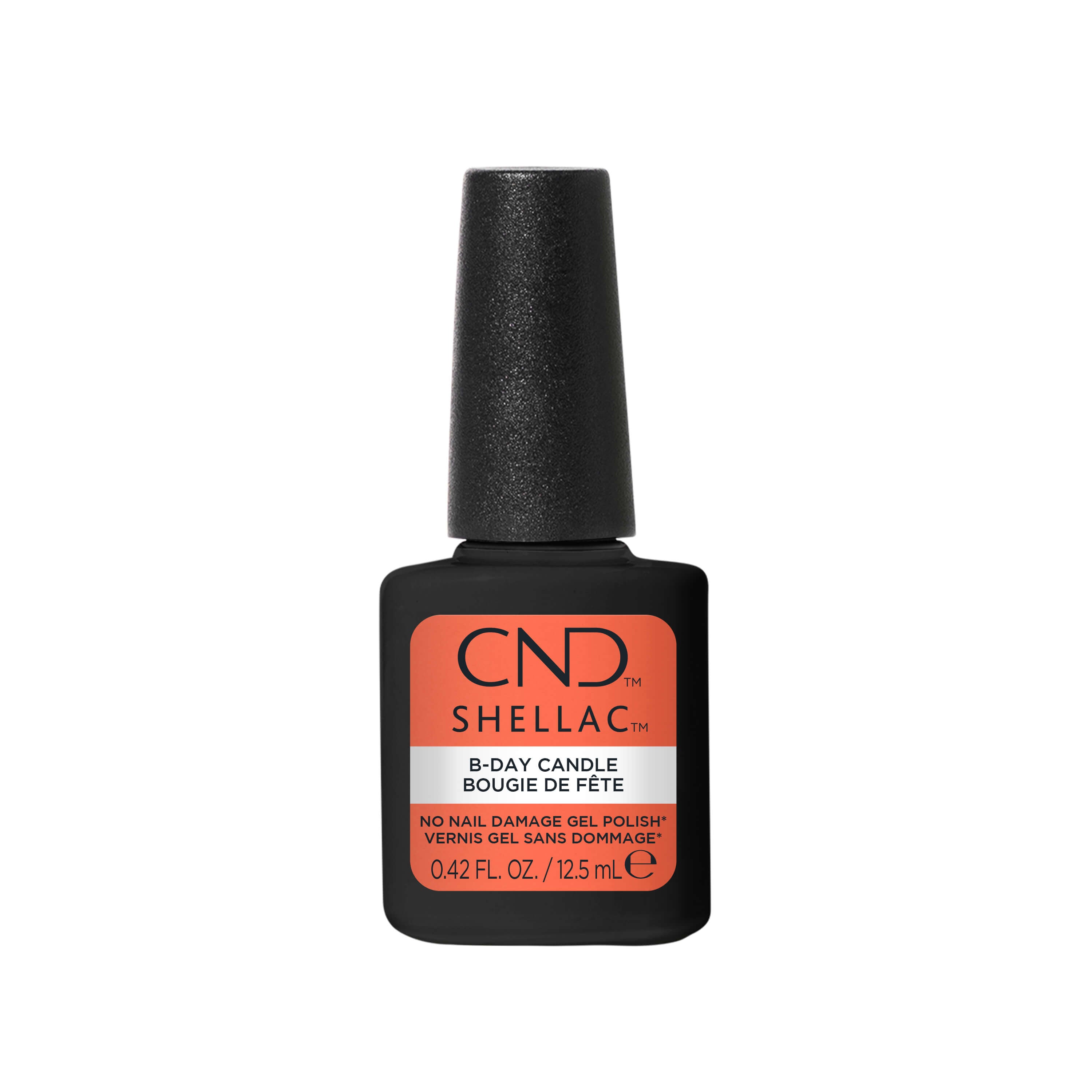 cnd-shellac-gel-nagellack-warms-karamell-terracotta-coral image 3