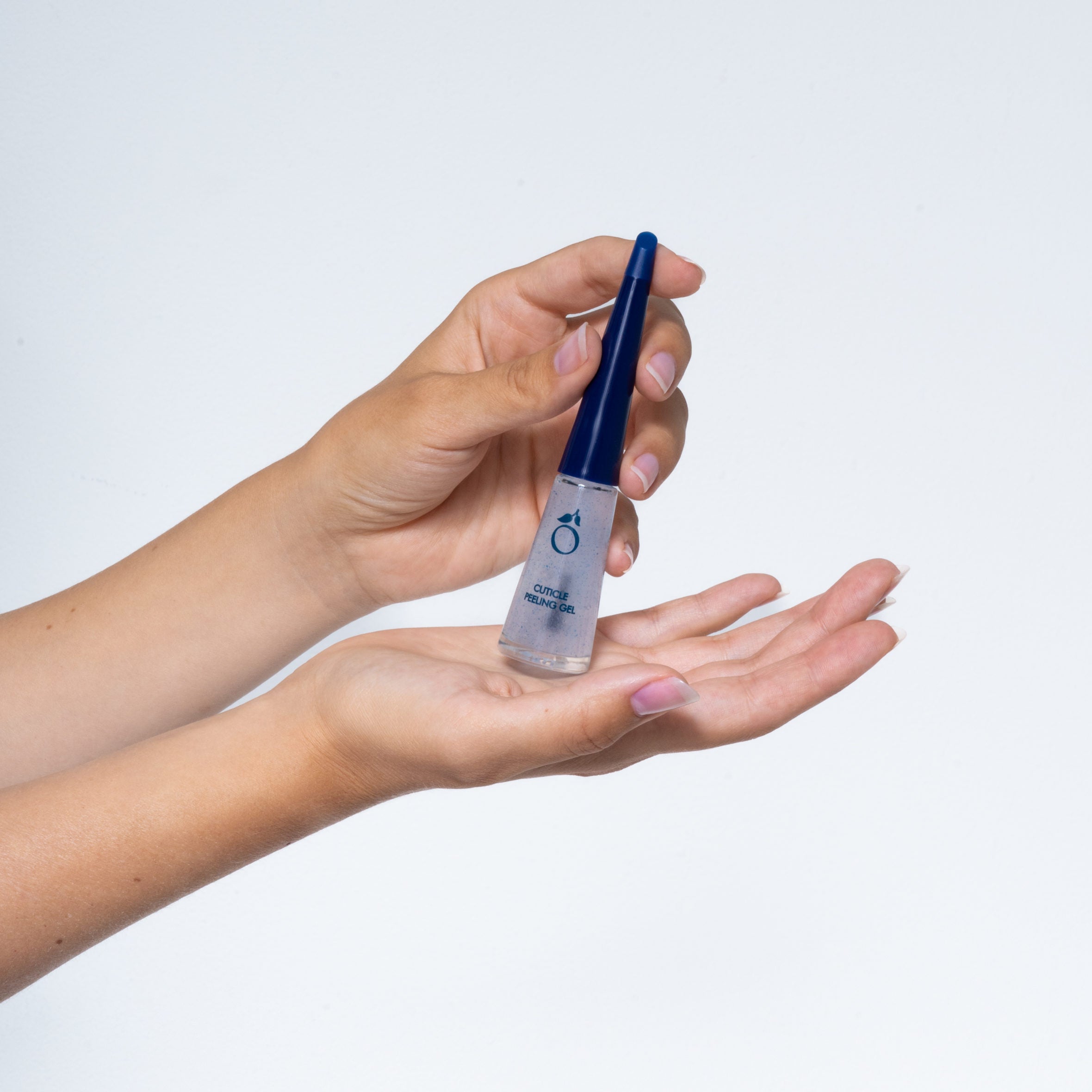 her-me-nagelhaut-peeling-gel-nagelpflege image 2