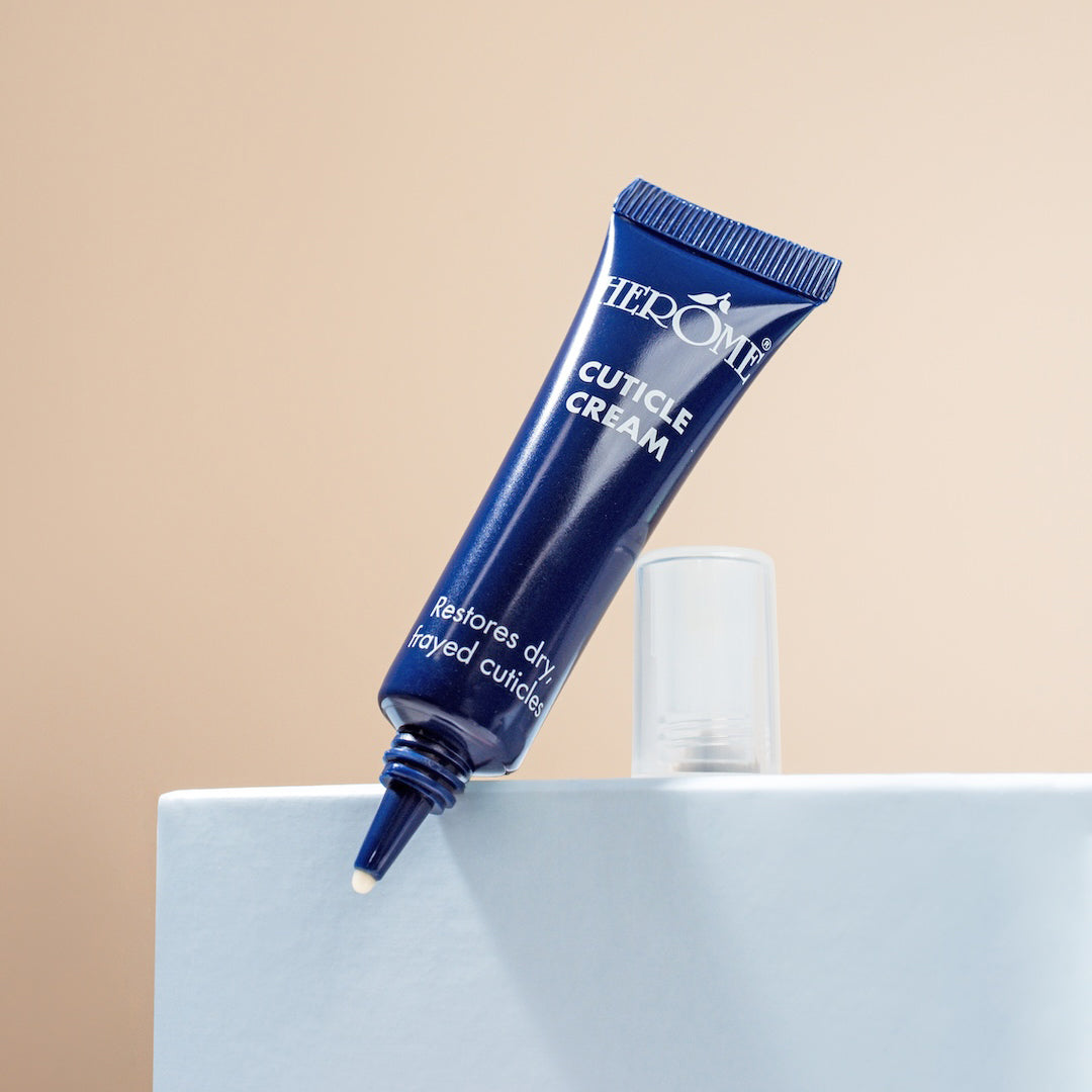 her-me-nagelhautcreme-reichhaltige-pflege-gegen-risse-harte-r-nder image 4
