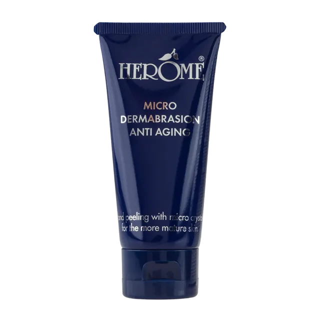 her-me-mikrodermabrasion-anti-aging-h-nde image 1