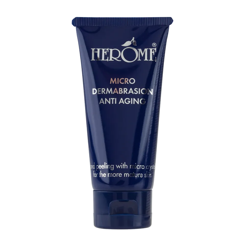 her-me-mikrodermabrasion-anti-aging-h-nde image 1