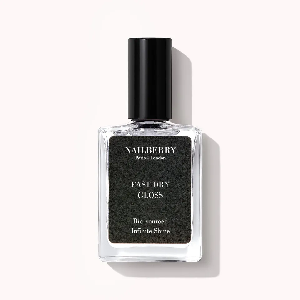 nailberry-fast-dry-gloss-top-coat-berlack image 1