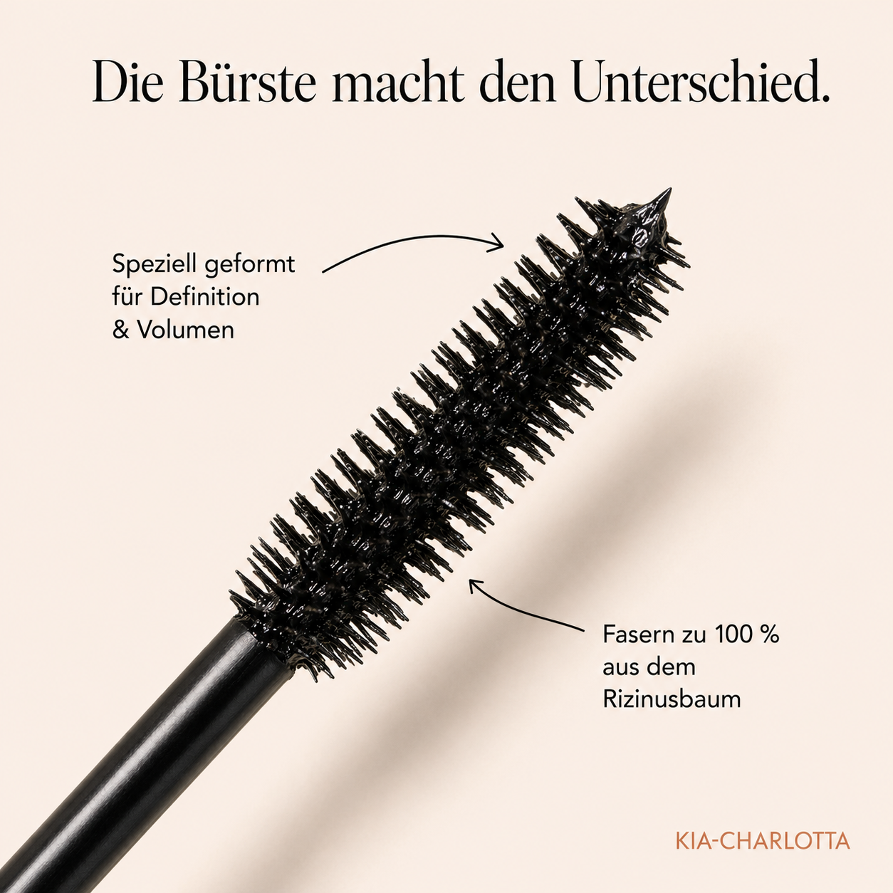 kia-charlotta-mascara-eyes-on-me-tiefschwarz image 2
