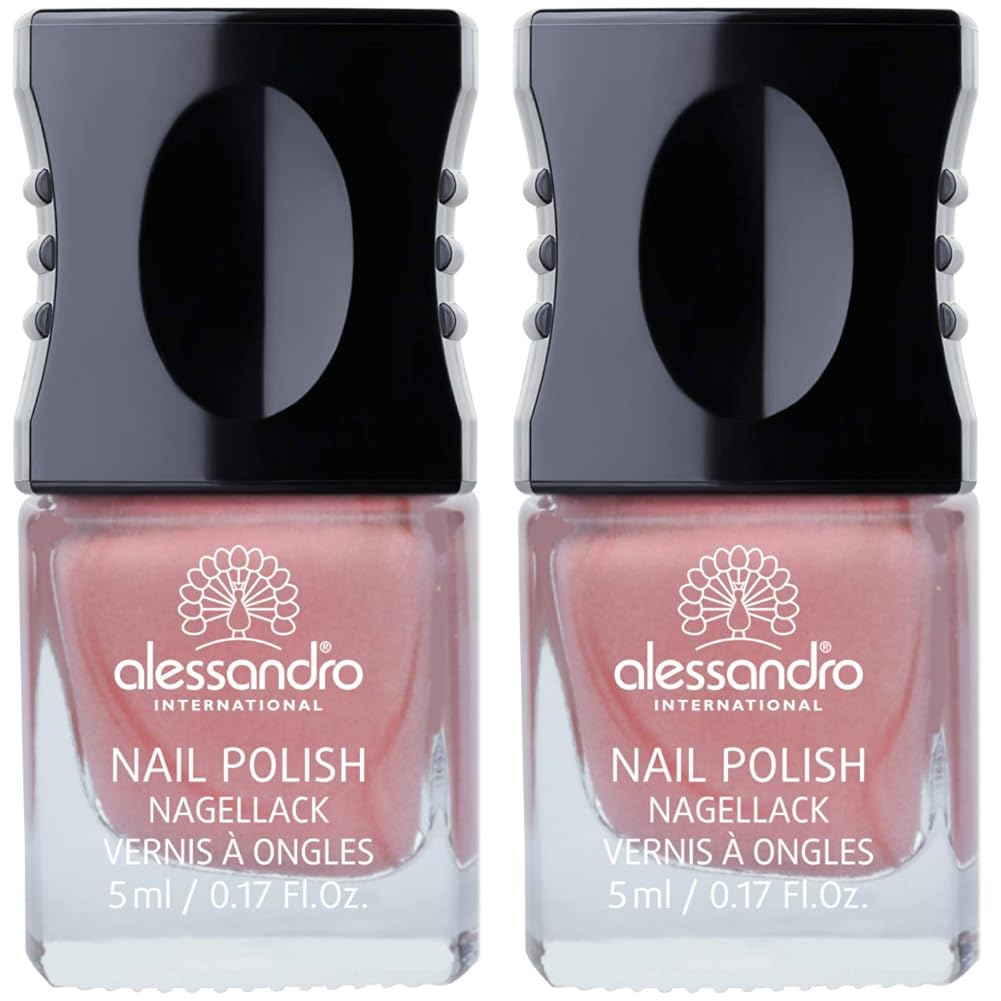 alessandro-nagellack-918-baltic-blue-classic-nail-polish-10-ml image 3