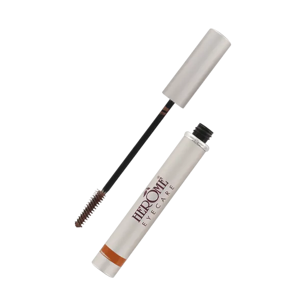 her-me-augenbrauengel-dunkelbraun-6-ml image 1