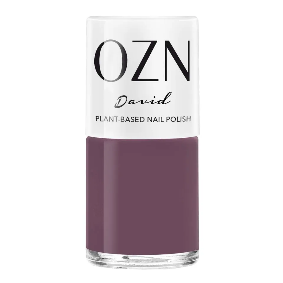ozn-david-pflanzenbasierter-nagellack-bunte-n-gel-f-r-alle image 1