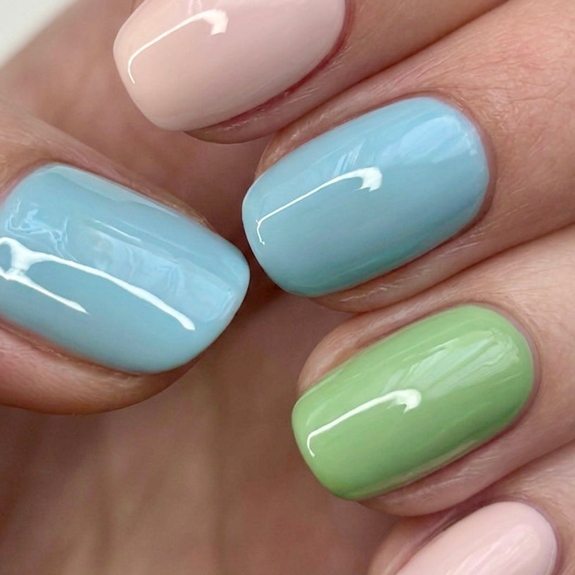 her-me-die-gelato-kollektion-pastell-nagellack image 3