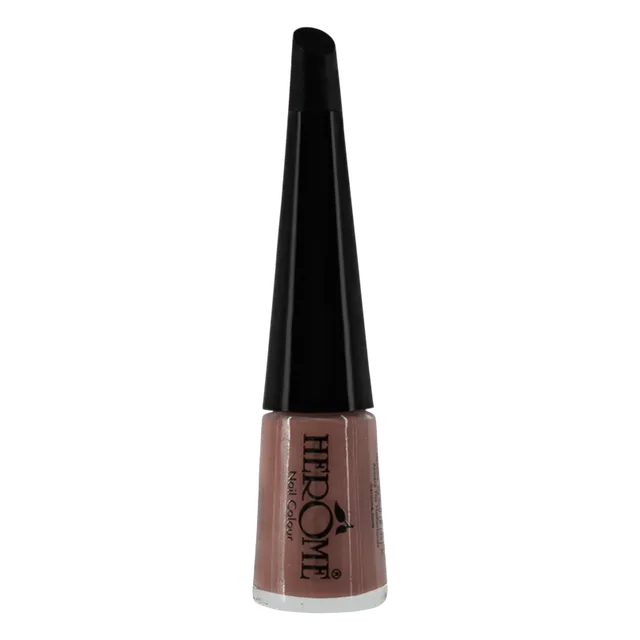 her-me-nagelfarbe-zum-mitnehmen-13-nagellack-4-ml image 1