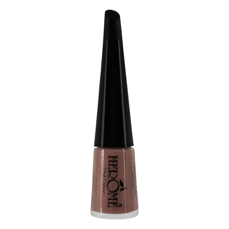 her-me-nagelfarbe-zum-mitnehmen-13-nagellack-4-ml image 1