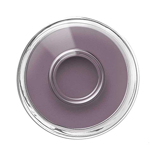 ozn-laetitia-pflanzenbasierter-nagellack-pflaume-grau image 7