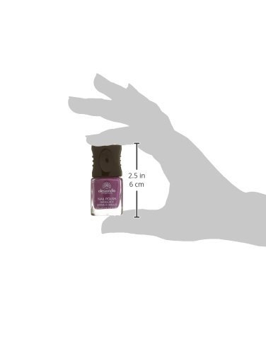 alessandro-standard-lack-48-mummy-s-plum-pflaumenblau-10-ml image 6