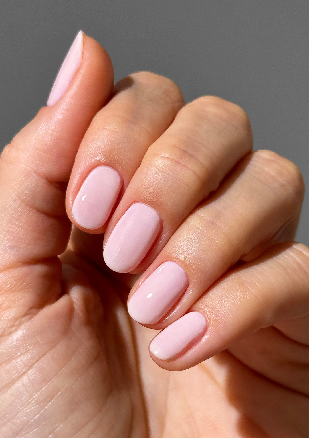 nailberry-bioglow-candy-floss-led-nagellack image 3