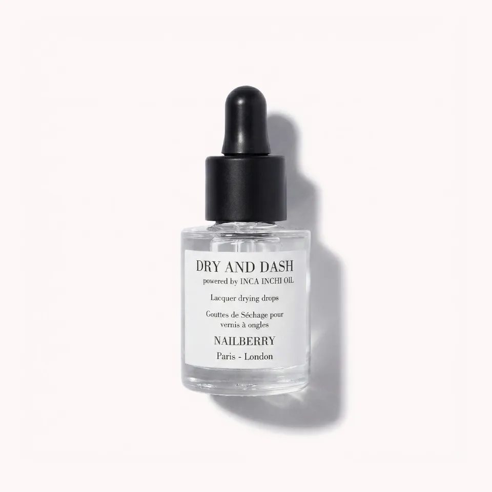 nailberry-dry-dash-drying-drops-lack-trocknungstropfen image 1