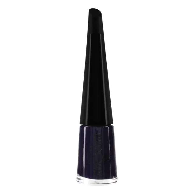 her-me-take-away-nagellack-64-4-ml image 1