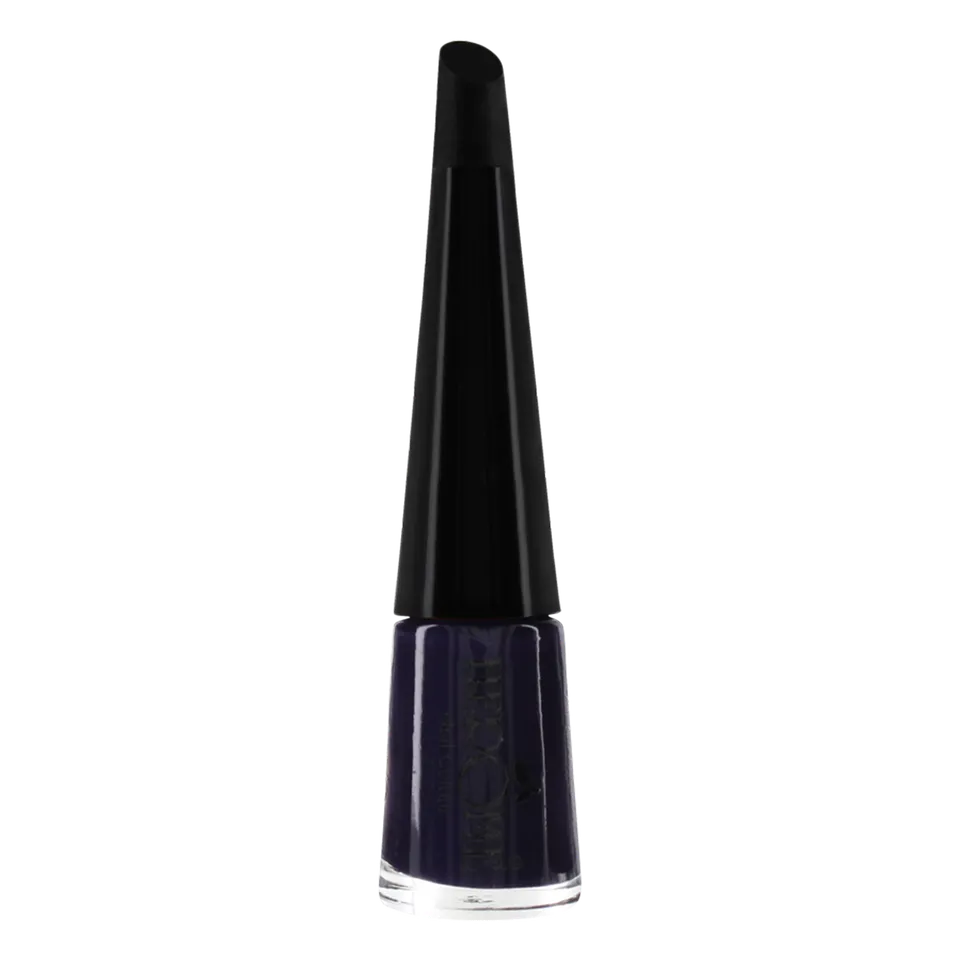 her-me-take-away-nagellack-64-4-ml image 1