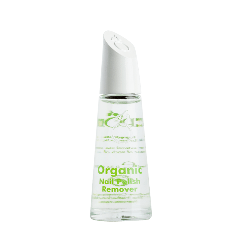 her-me-bio-pure-polish-remover-miniature-nagellackentferner image 1