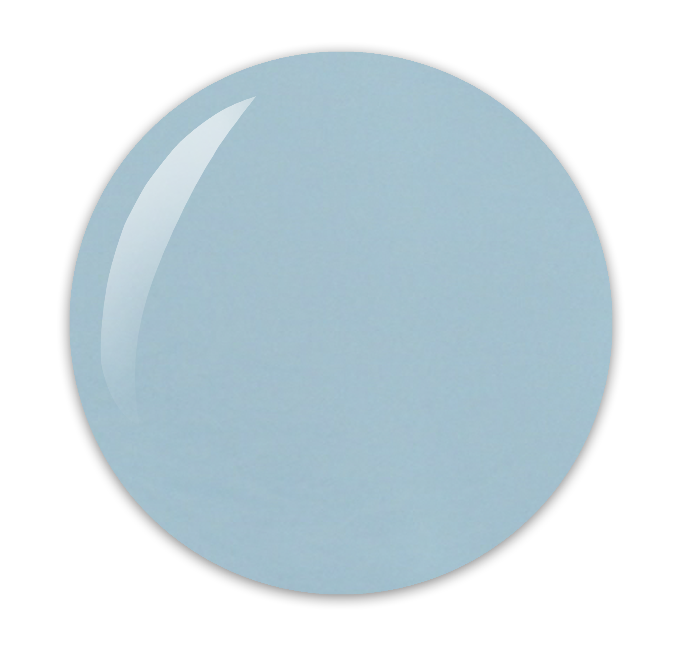 her-me-take-away-nagelfarbe-52-nagellack-4-ml image 3