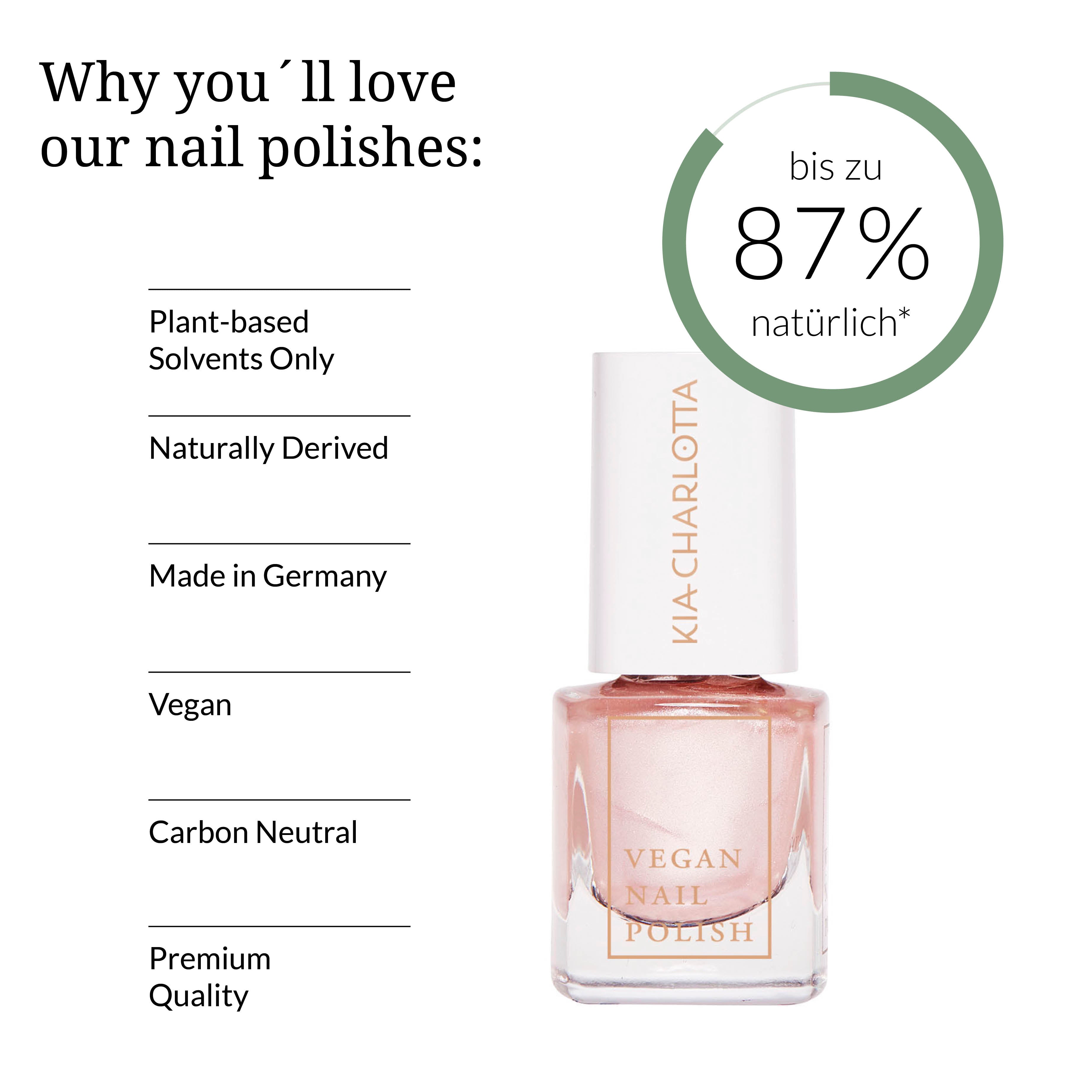 kia-charlotta-receive-metallic-perlpink-nagellack image 3