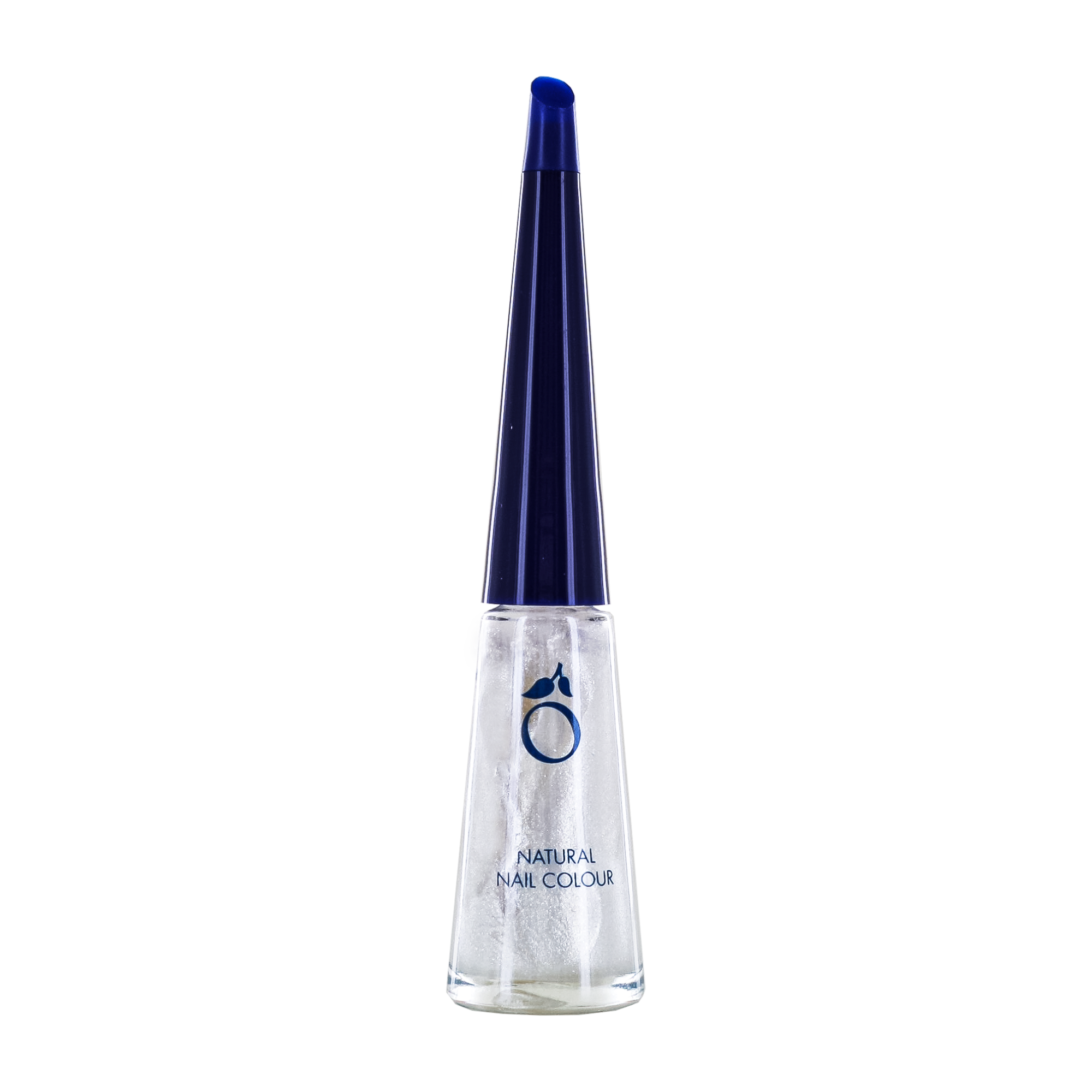 her-me-nat-rlicher-nagellack-glitzer image 1