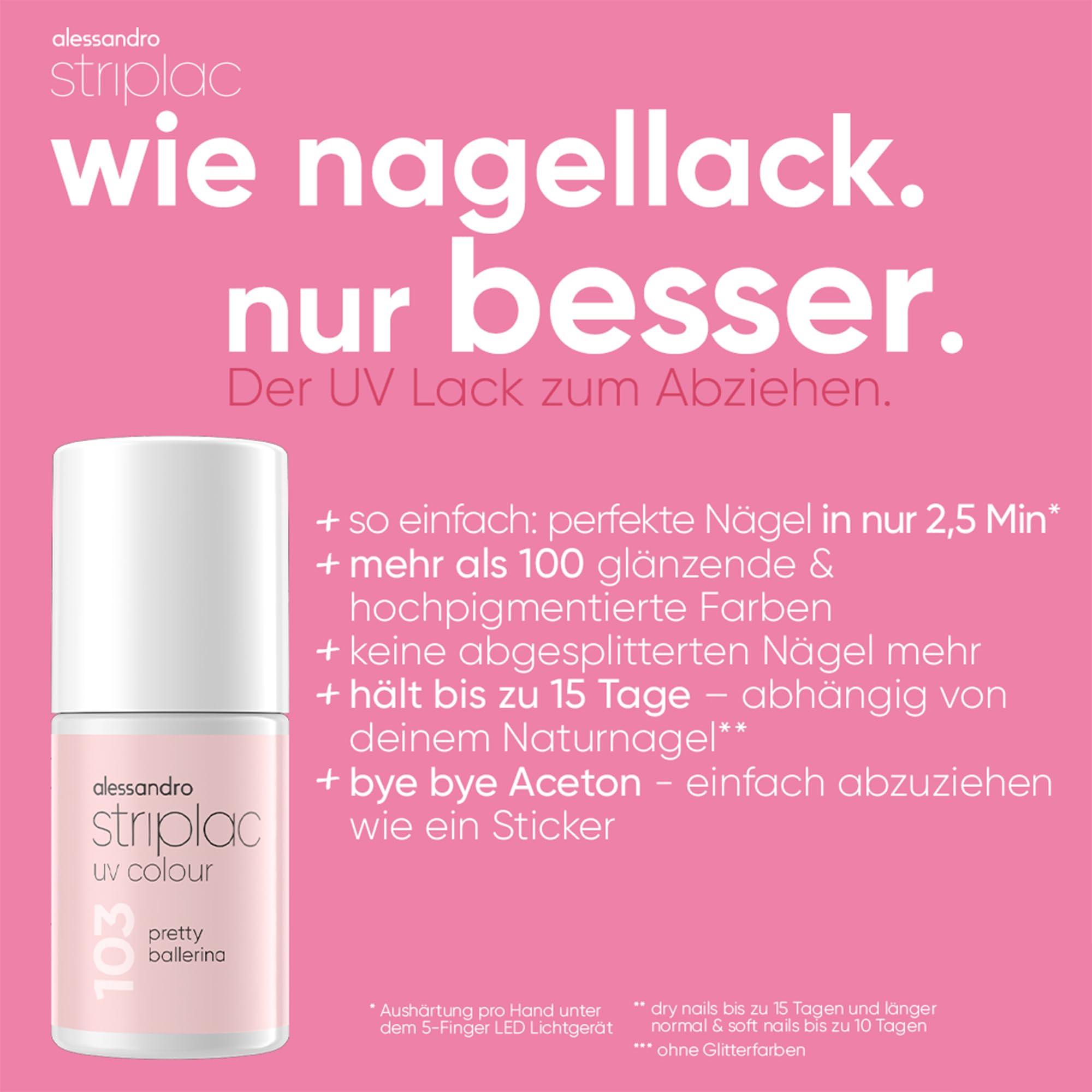 alessandro-striplac-mix-my-drink-uv-nagellack-blau-6-5-ml image 7