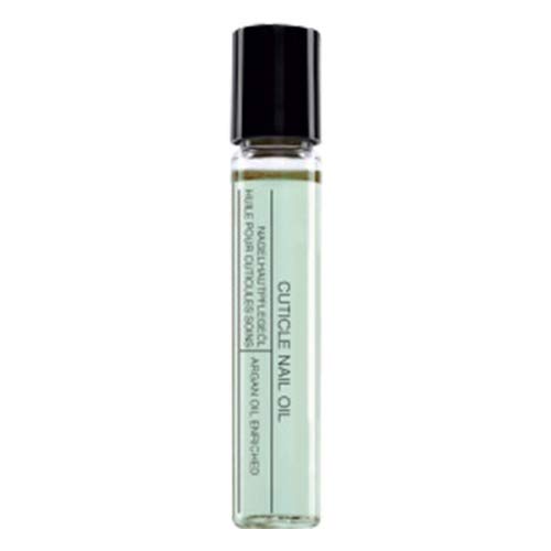 alessandro-spa-nagelpflege-l-pfefferminz-nagel-l-10-ml image 1