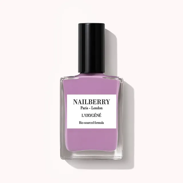 nailberry-lilac-fairy-nagellack-flieder-opak image 1