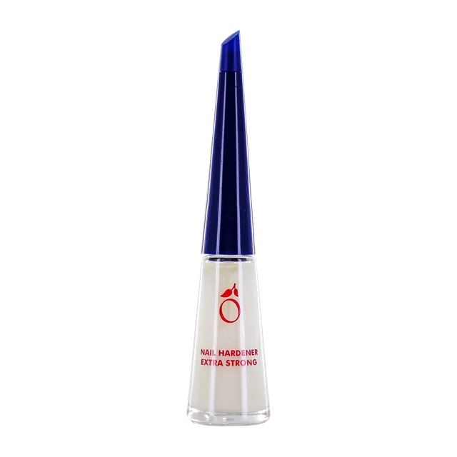 her-me-nagelh-rter-extra-strong-nagelh-rter-f-r-br-chige-n-gel image 1