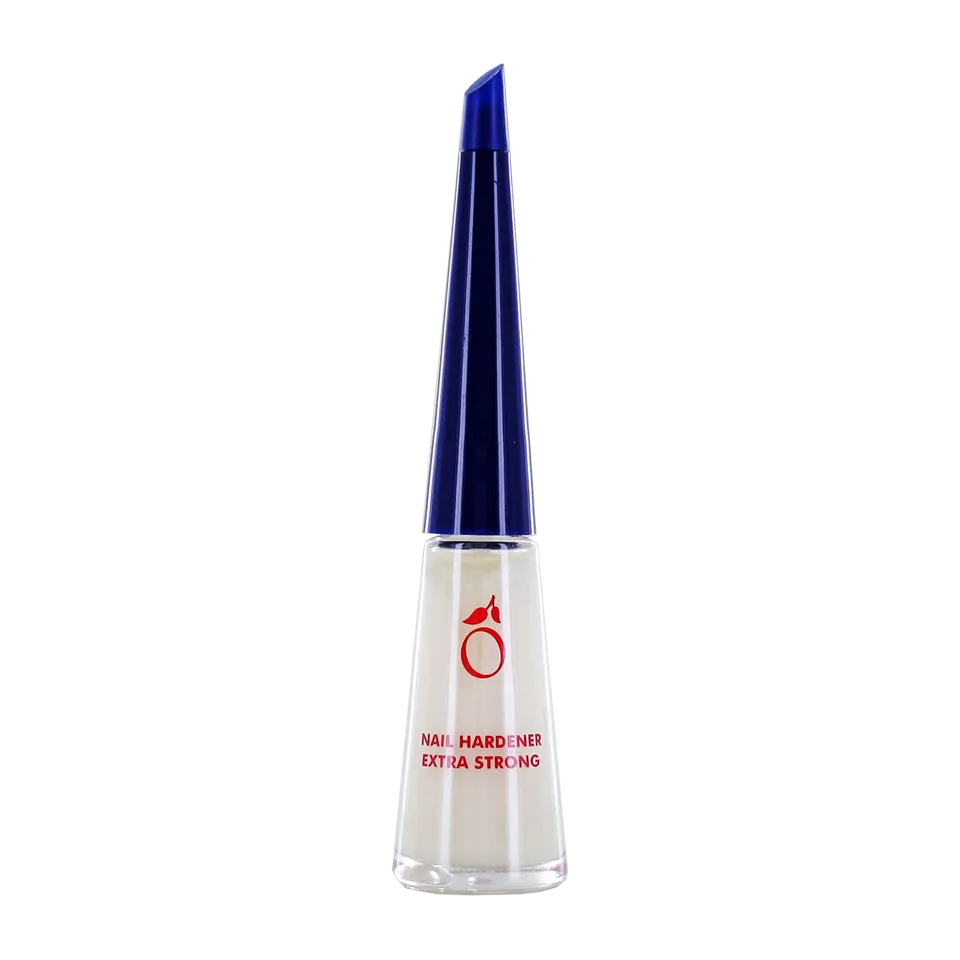her-me-nagelh-rter-extra-strong-nagelh-rter-f-r-br-chige-n-gel image 1