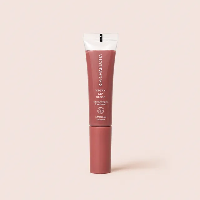 kia-charlotta-lipgloss-vegan-pflegend image 1