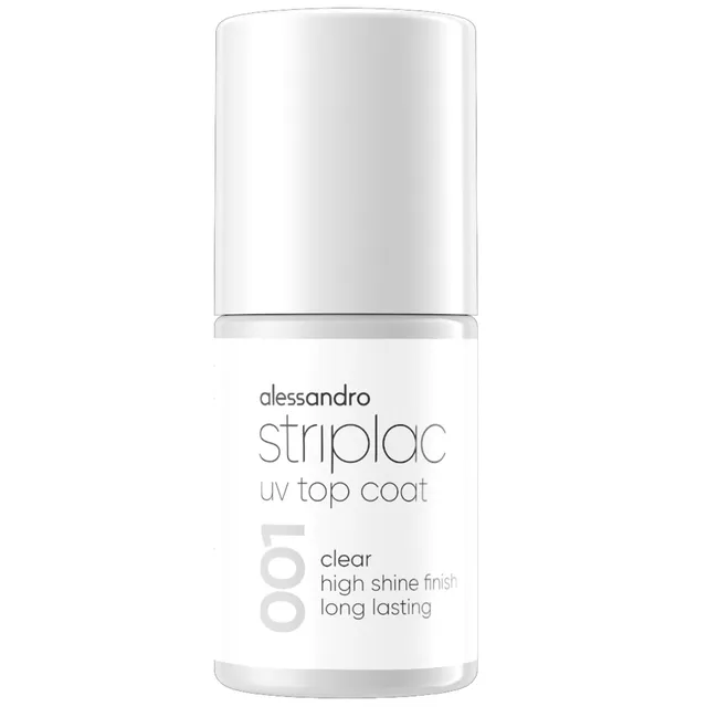 alessandro-striplac-uv-top-coat-gel-hochglanz-versiegelung-6-5-ml image 1