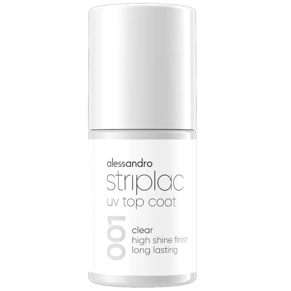 alessandro-striplac-uv-top-coat-gel-hochglanz-versiegelung-6-5-ml image 1