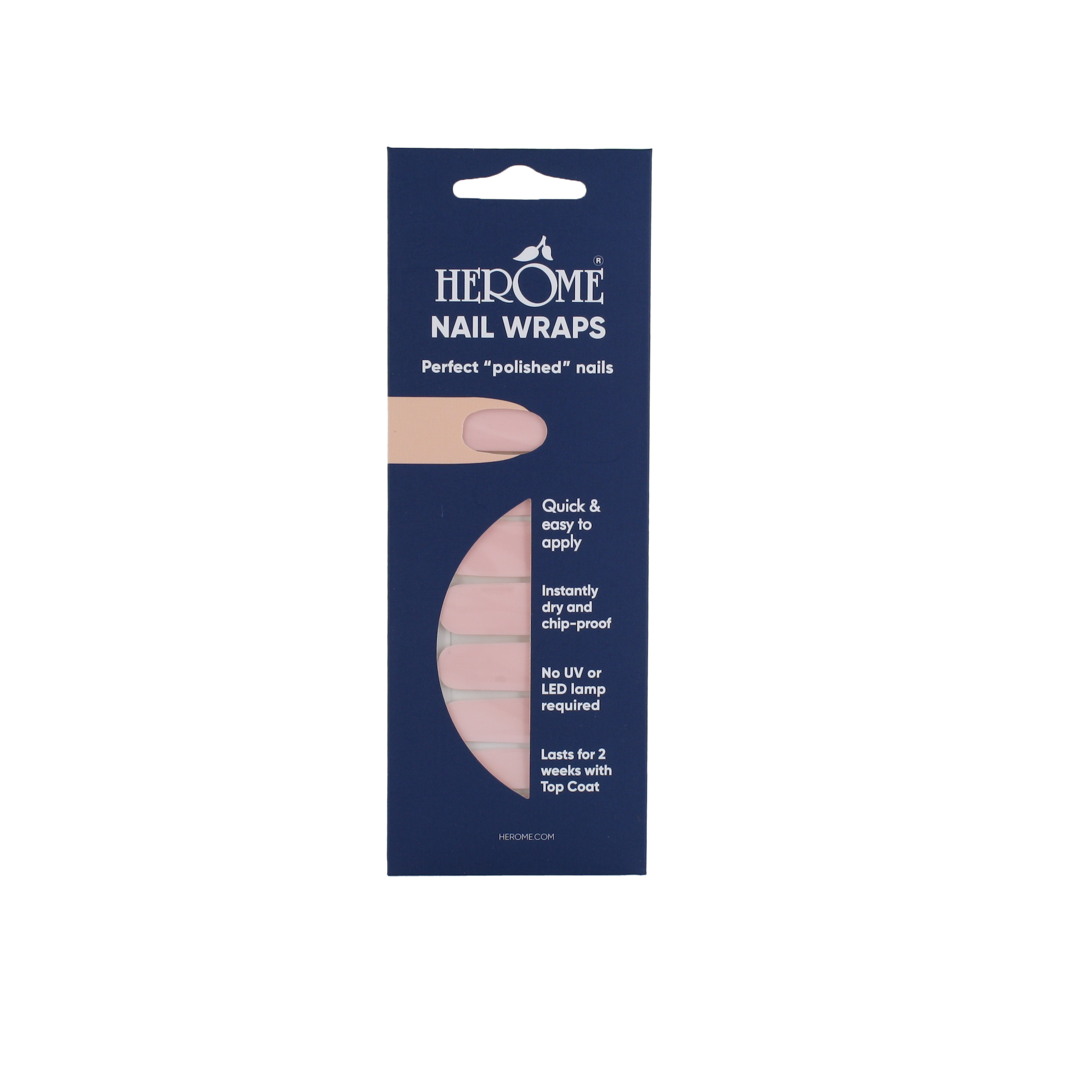 her-me-nagelfolien-rosa-nail-wraps image 1