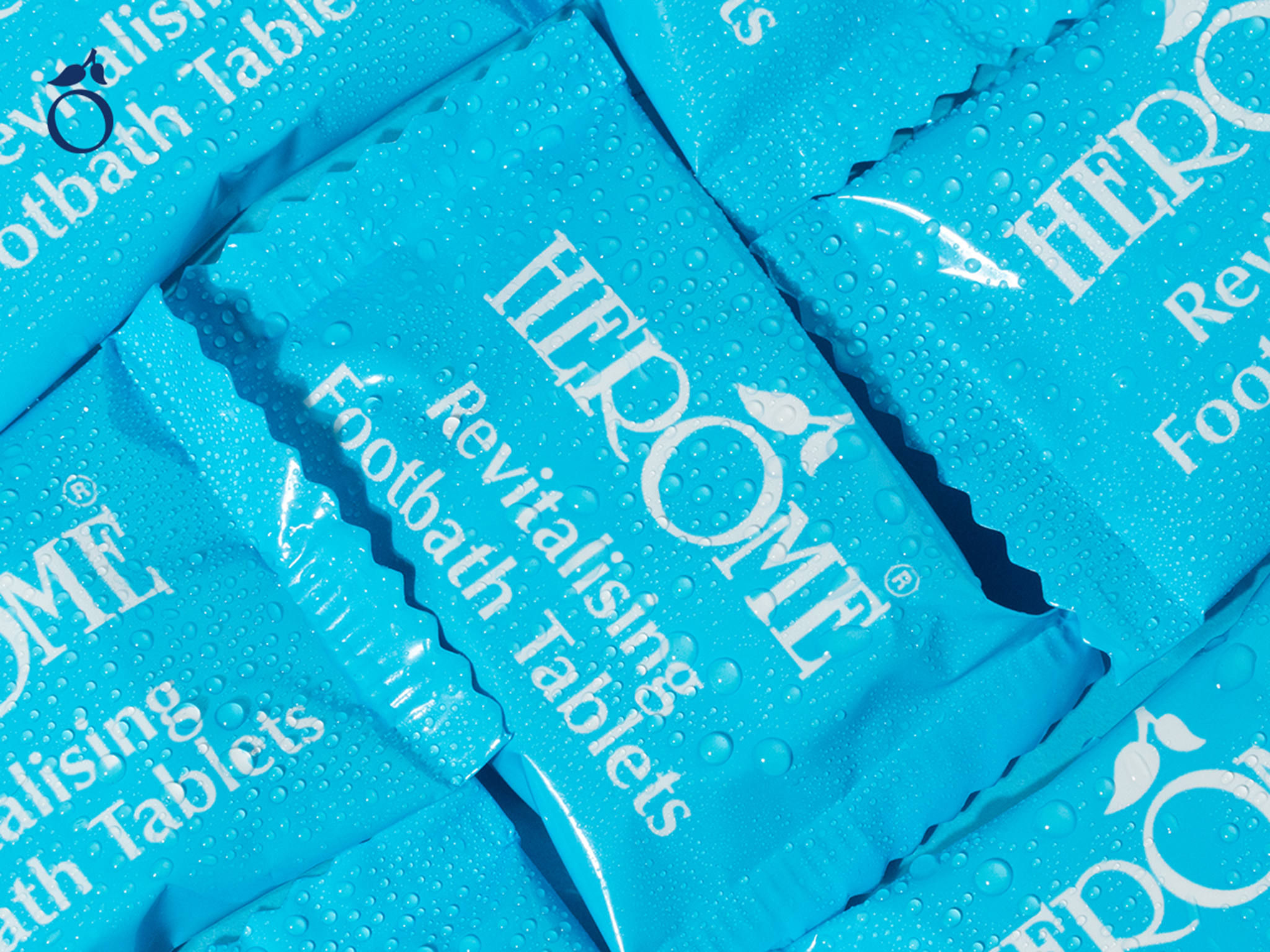 her-me-revitalisierende-fu-badtabletten-fu-pflege image 2