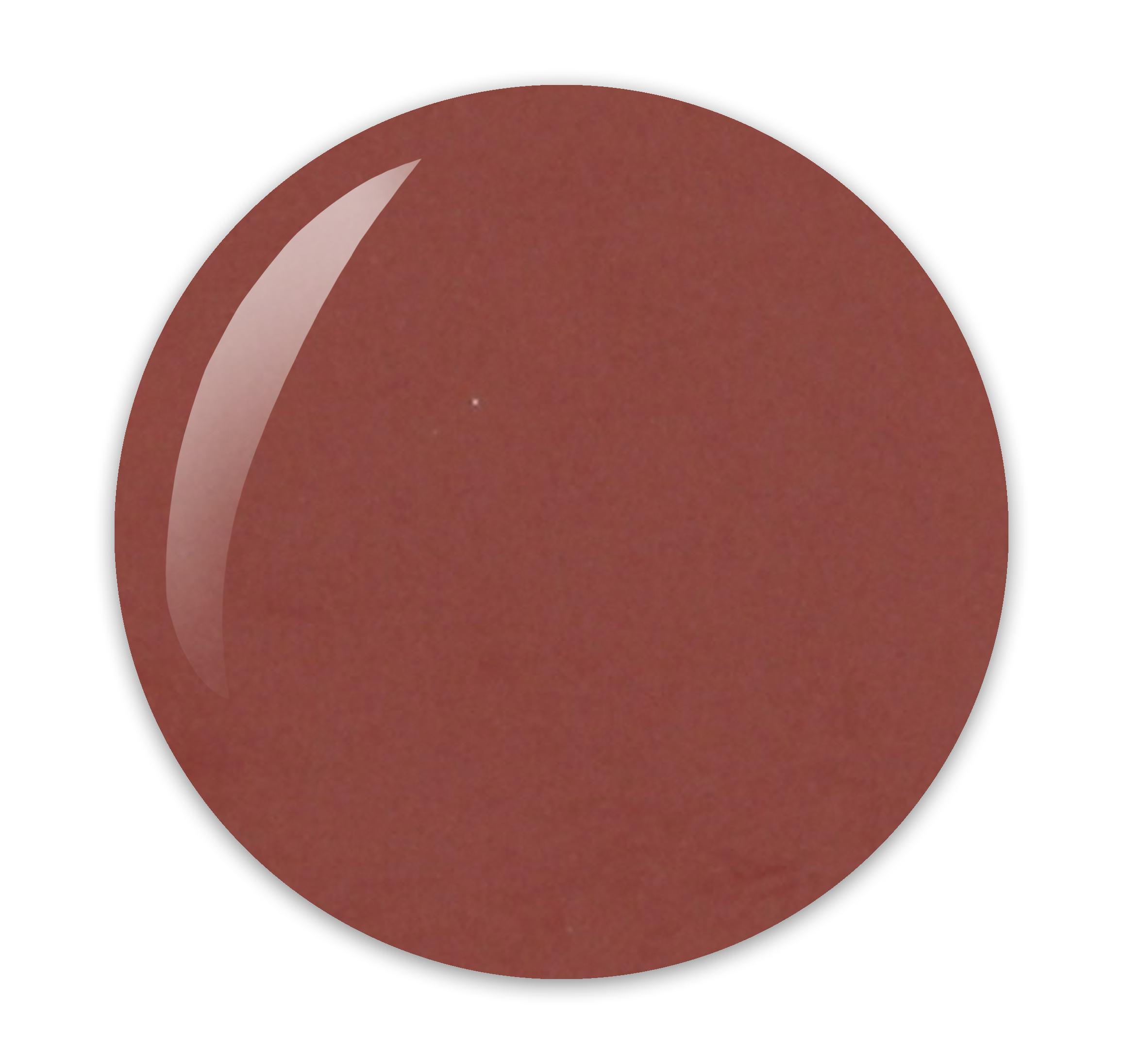 her-me-take-away-nagelfarbe-26-nagellack-4-ml image 3